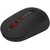 Изображение 3 Мышь Xiaomi MiiiW Wireless Office Mouse MWMM01 Black