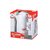 Изображение 3 Игровой набор Same Toy My Home Little Chef Dream - 3224Ut для 3+