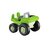 Изображение 3 Игровой набор Rev&Roll DieCast Owen & Crash - EU881041