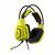 Зображення 4 Навушники A4Tech Bloody G575 Punk Yellow геймерські