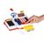 Зображення 4 Ігровий набір Same Toy My Home Little Chef Dream Кассовый аппарат - 3220Ut