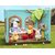 Изображение 4 Игровая фигурка Lil Woodzeez BABEEZ - 6494GZ