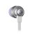 Изображение 4 Наушники Logitech G333 White – 981-000930