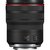 Изображение 4 Объектив для фотоаппарата Canon RF 14-35mm f/4 L IS USM - 4857C005