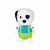 Изображение 5 Игровая фигурка Lil Woodzeez Bobblehead - 6217GTZ