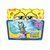 Изображение 5 SpongeBob SpongeHeads Plankton - EU690604