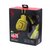 Зображення 5 Навушники A4Tech Bloody G575 Punk Yellow геймерські