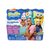 Изображение 6 SpongeBob SpongeHeads Plankton - EU690604