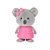 Изображение 8 Игровая фигурка Lil Woodzeez Bobblehead - 6217GTZ