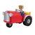 Изображение 16 Игровой набор CoComelon Feature Vehicle CMW0038 для