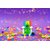 Изображение 2 Игровая фигурка Jazwares Nanables Small House - NNB0046