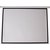 Зображення 2 Екран для проектора Atria 120" — MRSM-NTSC-120D 120 дюймів