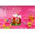 Изображение 2 Игровая фигурка Jazwares Nanables Small House - NNB0043