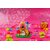 Изображение 2 Игровая фигурка Jazwares Nanables Small House - NNB0010