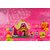 Зображення 2 Ігрова фігурка Jazwares Nanables Small House - NNB0012