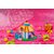 Изображение 2 Игровая фигурка Jazwares Nanables Small House - NNB0015