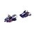 Изображение 2 Игровая фигурка Monkart Трансформер Битроид Данте - 330011M