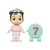 Зображення 3 Ігрова фігурка CoComelon 1 Figure Pack 1 - CMW0048