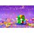 Изображение 3 Игровая фигурка Jazwares Nanables Small House - NNB0046