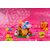 Изображение 3 Игровая фигурка Jazwares Nanables Small House - NNB0010
