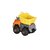 Зображення 3 Ігрова фігурка Rev&Roll Power-Up Tipper - EU881250