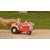 Изображение 4 Игровой набор CoComelon Feature Vehicle CMW0038 для