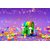 Изображение 4 Игровая фигурка Jazwares Nanables Small House - NNB0046