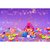 Изображение 5 Игровая фигурка Jazwares Nanables Small House - NNB0047