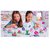 Изображение 5 Игровая фигурка Jazwares Nanables Small House - NNB0046
