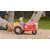 Изображение 6 Игровой набор CoComelon Feature Vehicle CMW0038 для