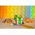 Изображение 6 Игровая фигурка Jazwares Nanables Small House - NNB0046