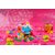 Изображение 6 Игровая фигурка Jazwares Nanables Small House - NNB0010
