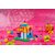 Изображение 6 Игровая фигурка Jazwares Nanables Small House - NNB0015
