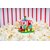 Изображение 7 Игровая фигурка Jazwares Nanables Small House - NNB0043