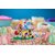 Изображение 7 Игровая фигурка Jazwares Nanables Small House - NNB0010