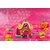 Зображення 7 Ігрова фігурка Jazwares Nanables Small House - NNB0012