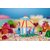 Изображение 7 Игровая фигурка Jazwares Nanables Small House - NNB0015