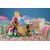 Изображение 8 Игровая фигурка Jazwares Nanables Small House - NNB0010