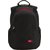 Зображення 2 Рюкзак для ноутбука Case Logic Sporty Backpack DLBP-114 Black – 3201265