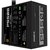 Зображення 3 Блок живлення Gigabyte GP-P550B 550W