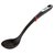 Зображення  Tefal Ingenio K2060314