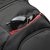 Зображення 7 Рюкзак для ноутбука Case Logic Sporty Backpack DLBP-114 Black – 3201265