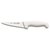 Зображення  Кухонний ніж Tramontina Profissional Master 24601/085 White
