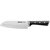 Зображення  Кухонний ніж Tefal Ice Force - K2320614