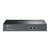 Изображение  TP-Link Omada Controller OC300