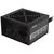 Зображення  Блок живлення Gigabyte GP-P550B 550W