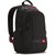 Зображення  Рюкзак для ноутбука Case Logic Sporty Backpack DLBP-114 Black – 3201265