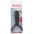 Изображение 11 Tefal Comfort K1291814 14 см