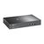 Изображение 3 TP-Link Omada Controller OC300