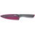 Зображення 3 Кухонний ніж Tefal Fresh Kitchen 15 см - K1220304